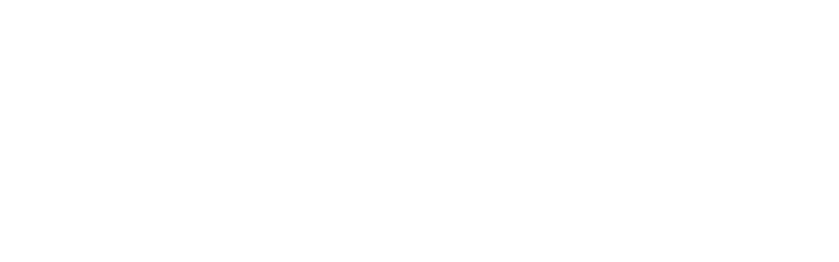 Byggekurven