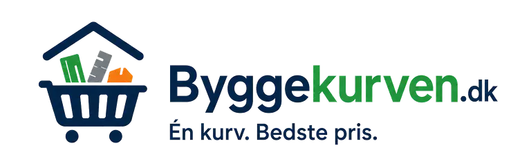 Byggekurven